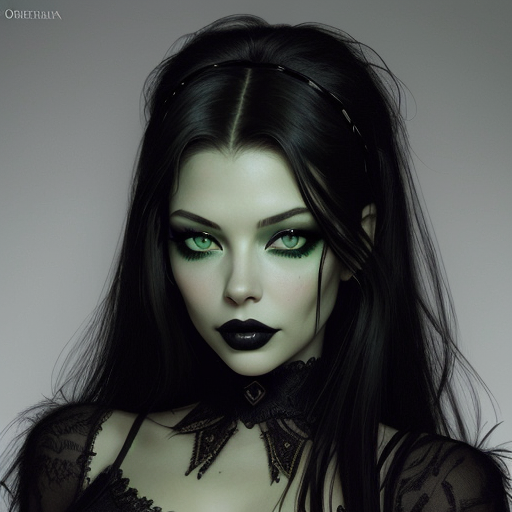 02293-3083457490-portrait of a beautiful young woman, [Ornella Muti_Liv Tyler_Adriana Lima], green eyes, goth makeup.png